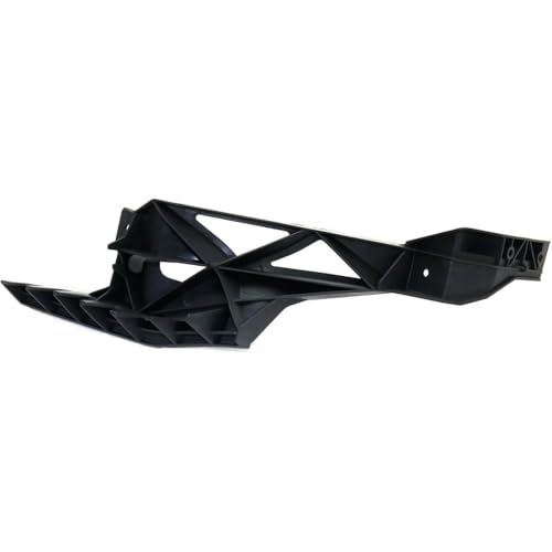 Fender Support Front Passenger Right Side For Chrysler Dodge and RH Hand