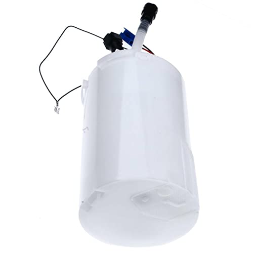 LNMTLZHHM Right Fuel Pump Module Assembly For 2007-2010 BMW X3 Sport Utility E83 2.5L 3.0L Petrol