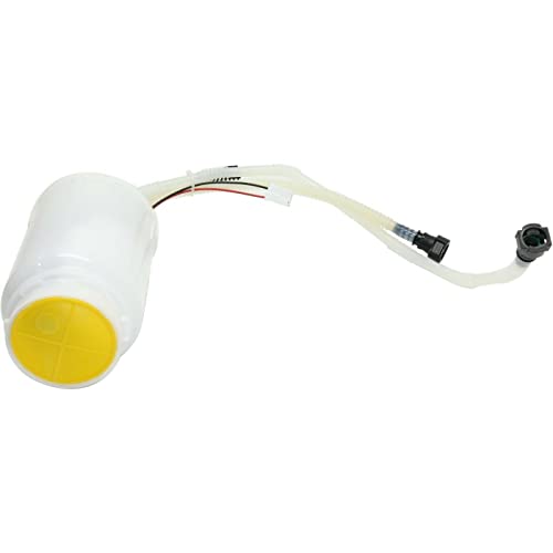 LNMTLZHHM Electric Fuel Pump Gas For 15-21 NX300h Sport Utility 09-18 RAV4 Sport Utility