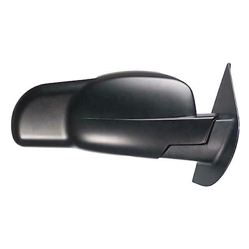 LNMTLZHHM For 2007-2014 Cadillac Chevrolet GMC Snap On Towing Mirror set