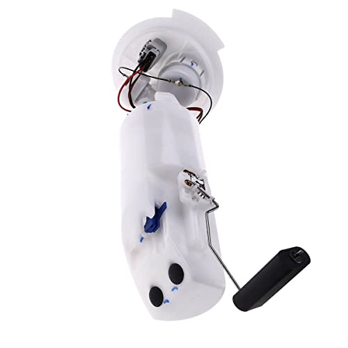 LNMTLZHHM Fuel Pump Assembly For 2004-2007 Caravan Grand Caravan Town & Country Voyager