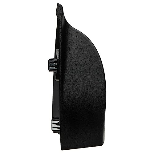 LNMTLZHHM For 2008-2011 Ford Focus Sedan 2008-2010 Ford Focus Coupe Passenger Mirror Cover