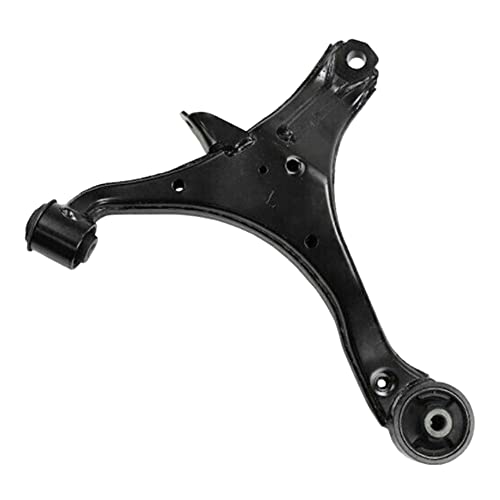 LNMTLZHHM For Acura 05-06 RSX Base 2005-2006 RSX Type-S Control Arm Front Left Lower