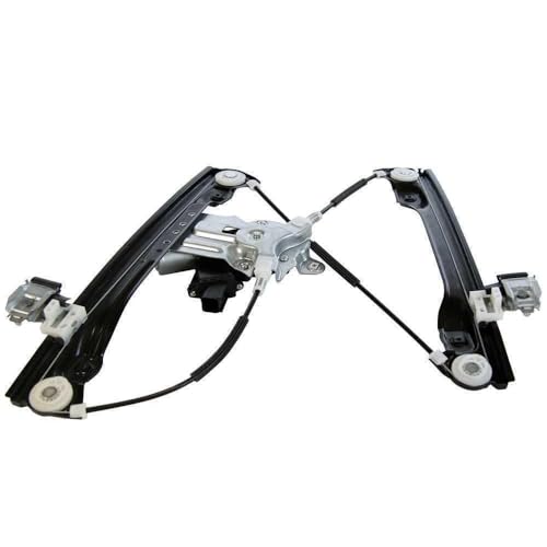 LNMTLZHHM For 11-15 Cruze 16 Cruze Limited Driver Front Lift Motor Power Window Regulator