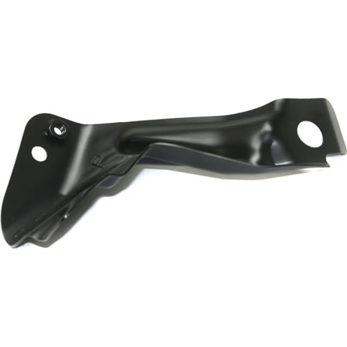 For 2011-2013 Hyundai Fender Support Front Passenger Right Side RH Hand