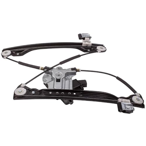 LNMTLZHHM For 11-15 Cruze 16 Cruze Limited Driver Front Lift Motor Power Window Regulator