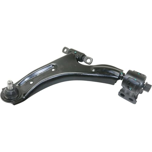 LNMTLZHHM Control Arm For 2013-2015 Chevrolet Spark Hatchback Front Left and Right Side Lower