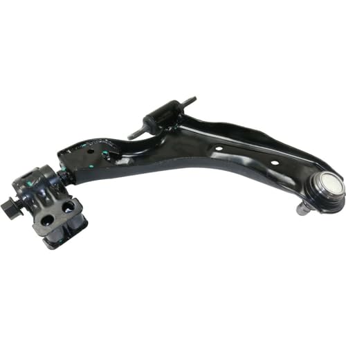 LNMTLZHHM Control Arm For 2013-2015 Chevrolet Spark Hatchback Front Left and Right Side Lower