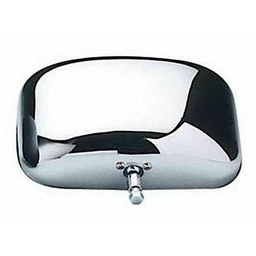 LNMTLZHHM For 1973-1999 Ford F-250 1997-1999 Ford Lobo Mirror