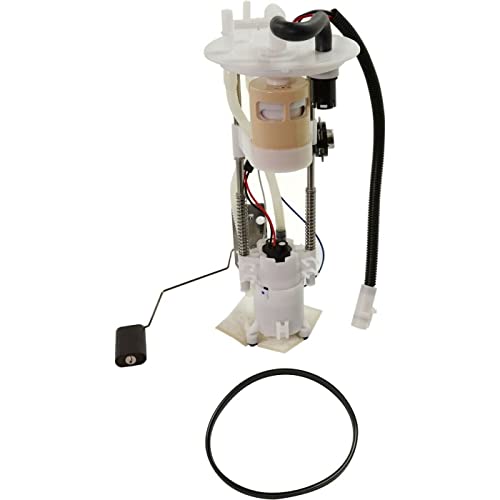 LNMTLZHHM Fuel Pump Module Assembly For Ford Ranger Mazda B2300 B3000 B4000 B-Series