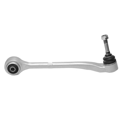 LNMTLZHHM 1pcs Lower Control Arm w/ Ball Joint Front Right 31121141962 For BMW 540i M5 E39