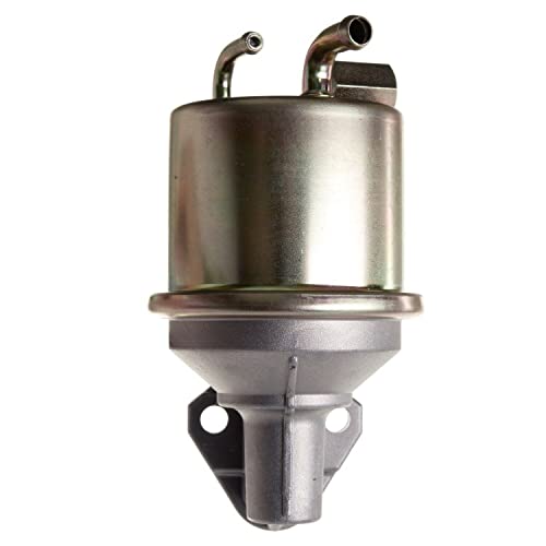 LNMTLZHHM For  Chevrolet 70-75 Corvette Convertible 70-81 Corvette Coupe 70-74 Corvette U/K Fuel Pump