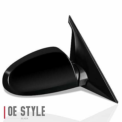 LNMTLZHHM For Kia 2001-2006 Magentis 2001-2006 Optima LX Power Side View Door Mirror Right