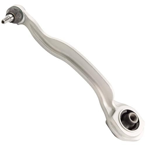 LNMTLZHHM 1pcs Control Arm Right Front Lower 2213306411 For Mercedes-Benz 400 550 600