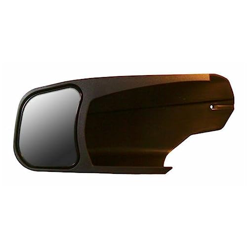 LNMTLZHHM Towing Mirror Set For Sierra Silverado