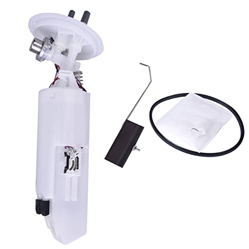 LNMTLZHHM For 2010-2015 Prius 2012-2015 Prius Plug-In 1.8L L4 Fuel Pump Module Assembly