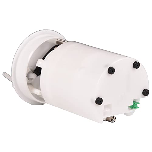 LNMTLZHHM E3707M Fuel Pump Moudle w/Sensor For 9-7x Ascender Envoy Rainier SSR Trailblazer
