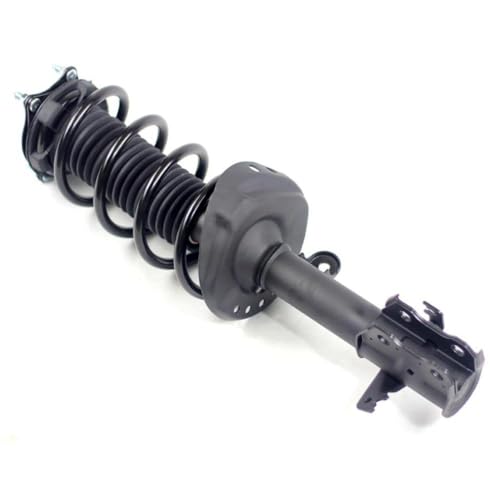 1pc Front Right Passenger Side Complete Shock Strut For 2007-2014 Honda CR-V