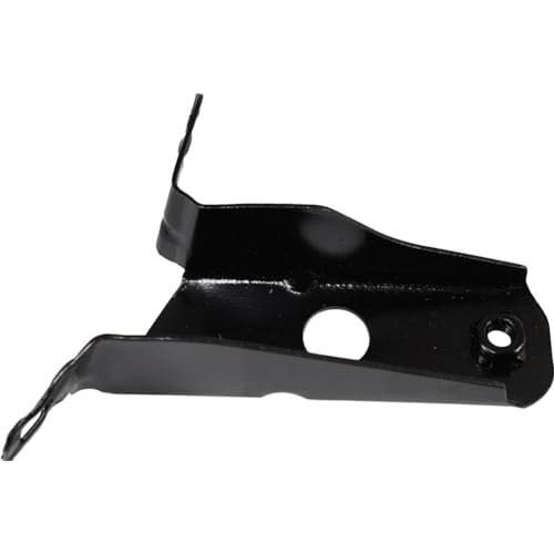 Fender Supports Front Passenger Right Side Upper For BMW 320 328 Right