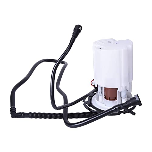 LNMTLZHHM Fuel Pump Module Assembly For 04-06 Chevrolet Malibu V6 I4 2.2L 3.5L 3.9L E3592M