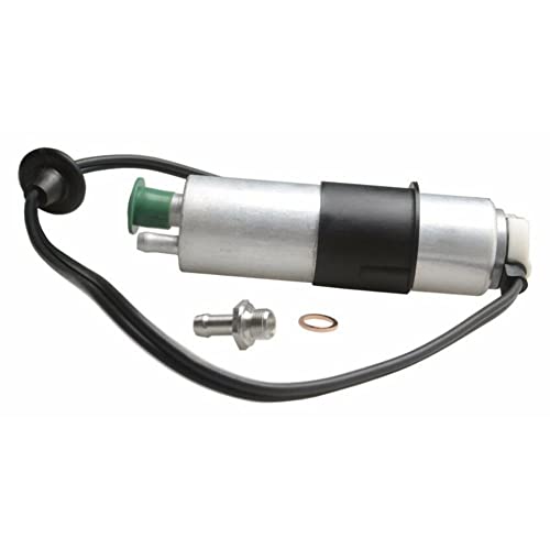 LNMTLZHHM Electric Fuel Pump For Benz C-Class CLK-Class W202 A208 430