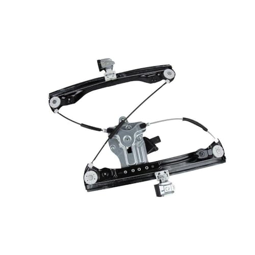 LNMTLZHHM For 11-15 Cruze 16 Cruze Limited Driver Front Lift Motor Power Window Regulator