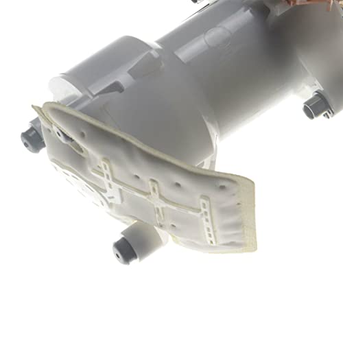 LNMTLZHHM Fuel Pump Assembly For 2004-2008 Ford F-150 2007-2008 Lincoln Mark LT 4.2L 5.4L