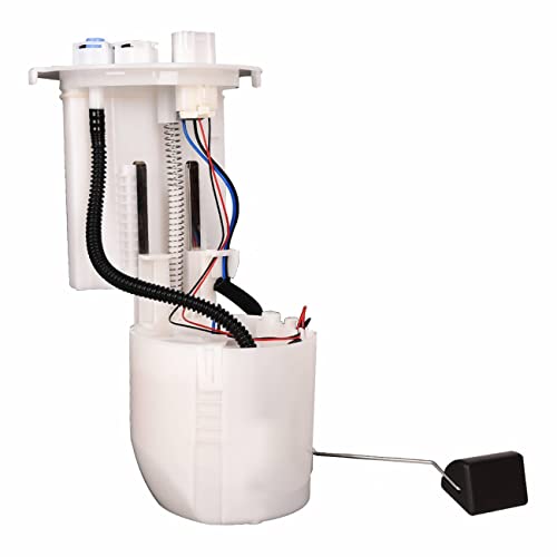 LNMTLZHHM For Saturn L100 L200 L300 LW200 LW300 Electric Fuel Pump Module Assembly E3557M