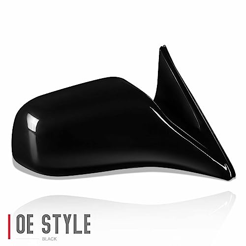 LNMTLZHHM For 1992-1996 Toyota Camry OE Style Powered Side View Door Mirror Right/RH TO1321115