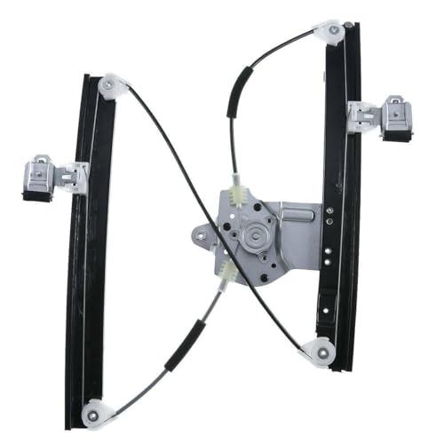 LNMTLZHHM For 2012-2015 Cruze 16 Cruze Limited 1pc Front Left Window Regulator w/ Motor