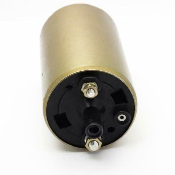 LNMTLZHHM For Chevrolet 2000-2002 S10 GMC 2000-2002 Sonoma 1pc Fuel Pump E3527M