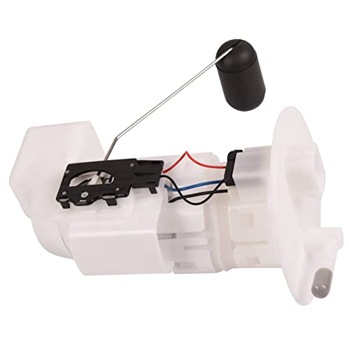 LNMTLZHHM For 2008-2020 Kawasaki Brute Force 750 4x4i EPS Fuel Pump Assembly 49040-0717