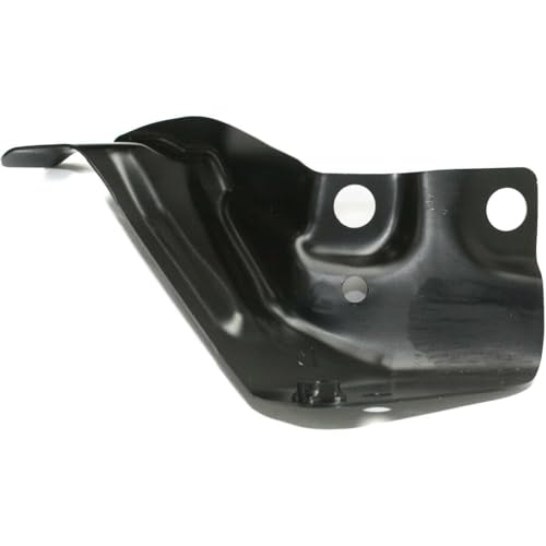 For 2011-2013 Hyundai Fender Support Front Passenger Right Side RH Hand