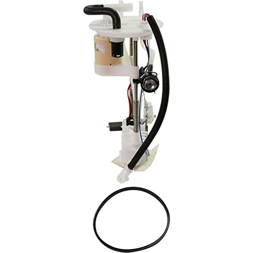 LNMTLZHHM Fuel Pump Module Assembly For Ford Ranger Mazda B2300 B3000 B4000 B-Series