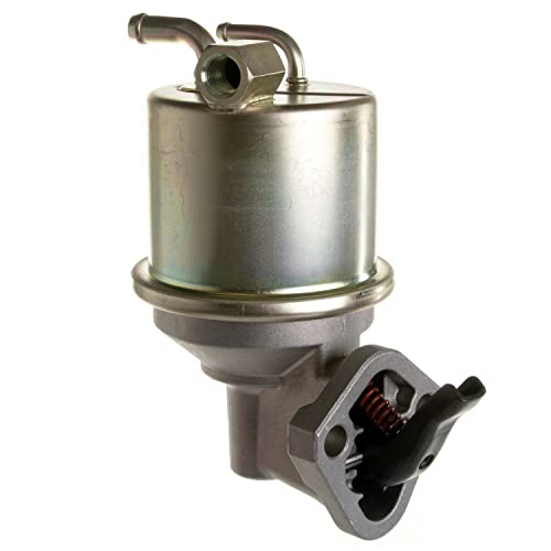 LNMTLZHHM For  Chevrolet 70-75 Corvette Convertible 70-81 Corvette Coupe 70-74 Corvette U/K Fuel Pump