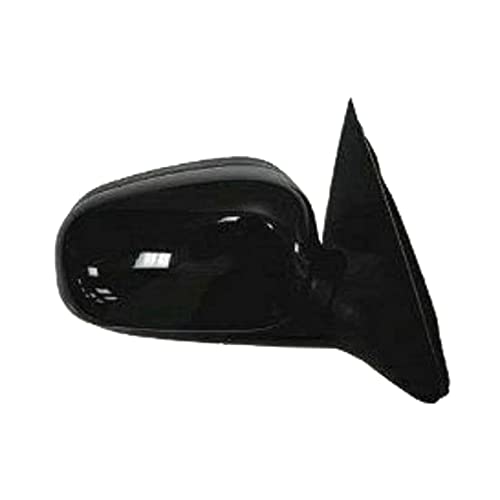 LNMTLZHHM For Mercury 1998-2008 Grand Marquis Sedan Mirror Right Passenger Side