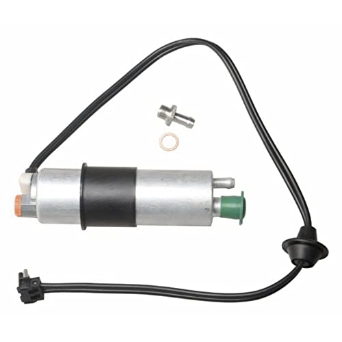 LNMTLZHHM Electric Fuel Pump For Benz C-Class CLK-Class W202 A208 430