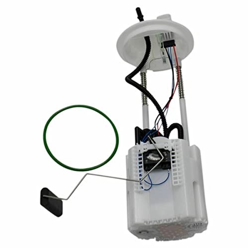 LNMTLZHHM For 2012 Ram 1500 2011-2020 Ram 2500 2013-2020 Ram 3500 1pc Fuel Pump E7275M