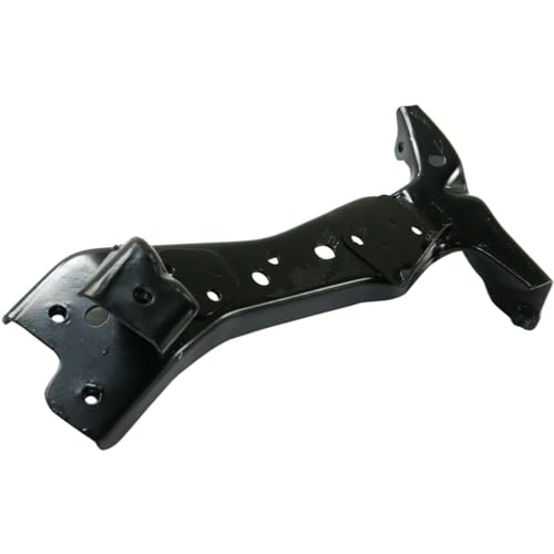 Fender Support Front Driver Left Side LH Hand For 2015-2020 Audi