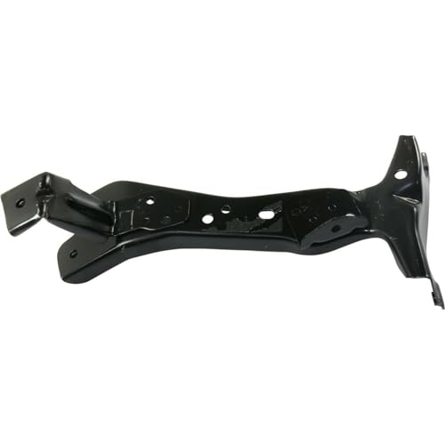 Fender Support Front Driver Left Side LH Hand For 2015-2020 Audi