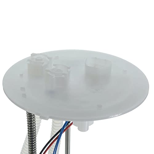 LNMTLZHHM Fuel Pump Module Assembly For 2005-2007 Sequoia 2005-2006 Tundra V6 4.0L V8 4.7L