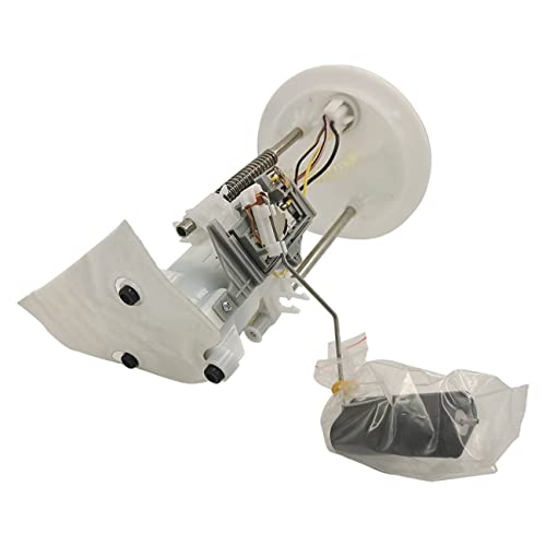 LNMTLZHHM For 2004 Explorer 2004 Mountaineer 4.0L Electric Fuel Pump Module E2355M