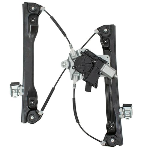 LNMTLZHHM For 11-15 Cruze 16 Cruze Limited Driver Front Lift Motor Power Window Regulator