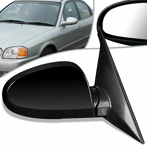 LNMTLZHHM For Kia 2001-2006 Magentis 2001-2006 Optima LX Power Side View Door Mirror Right