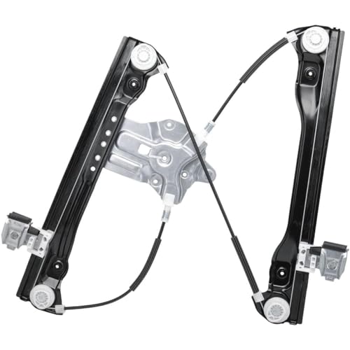 LNMTLZHHM For 11-15 Cruze 16 Cruze Limited Driver Front Lift Motor Power Window Regulator