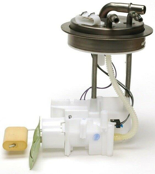 LNMTLZHHM For 2004-2006 Avalanche 2500 2004-2007 Suburban 2500 2004-2007 Yukon XL 2500 1pc Fuel Pump