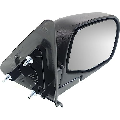 LNMTLZHHM Manual Mirror Set Of 2 For Ranger B2300 B2500 B3000 B4000 Left And Right