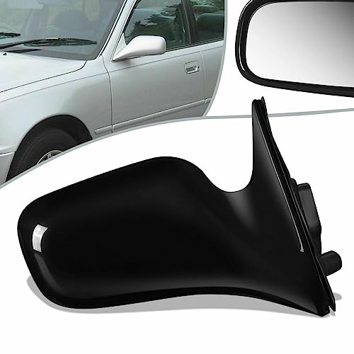 LNMTLZHHM For 1992-1996 Toyota Camry OE Style Powered Side View Door Mirror Right/RH TO1321115