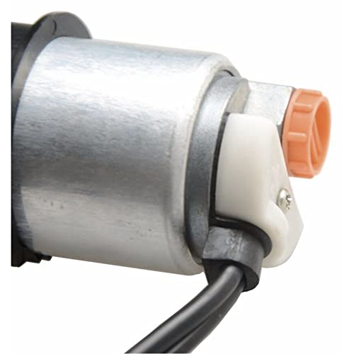 LNMTLZHHM Electric Fuel Pump For Benz C-Class CLK-Class W202 A208 430