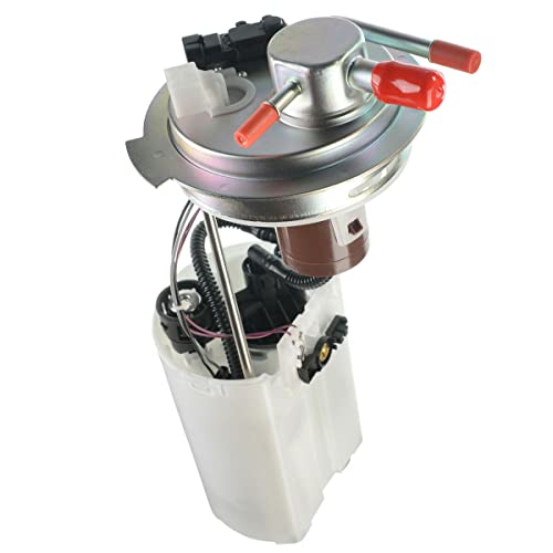 LNMTLZHHM For 01-02 L100 01-03 L200 01-05 L300 01-03 LW200 01-03 LW300 1pc Fuel Pump